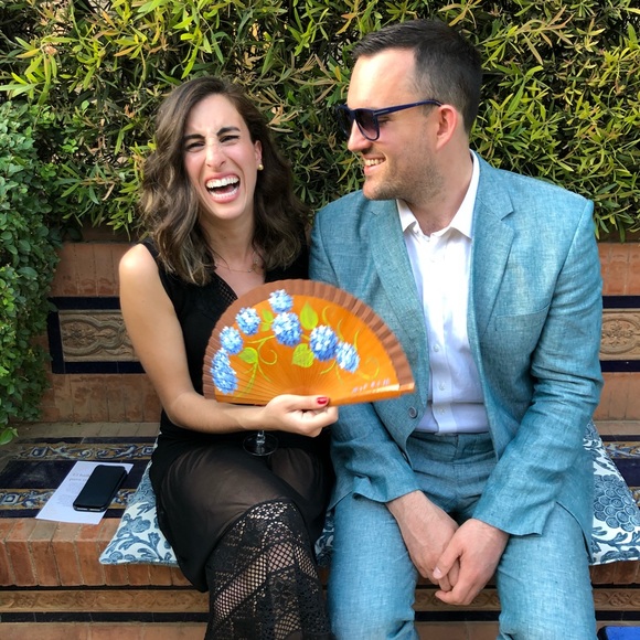 Meet The Seller - Picture 5 of 6